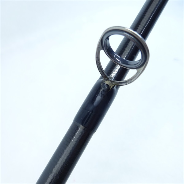 オールウェイク１０６モンスターバトルリミテッド